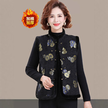 ���������ﶬ�����R��Ů����ʽ�����Ӻ񿲼籣ů���������R�A����