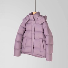 HighlineϵСlu~ĸ90qqŮYR2210S