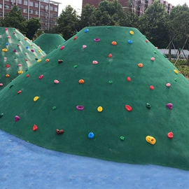 哑铃;登山攀岩;其他健身器材