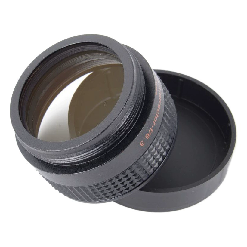 Celestron F6.3 зеркало с уменьшением фокуса/Корректирующее зеркало аксессуары для астрономического телескопа портативный