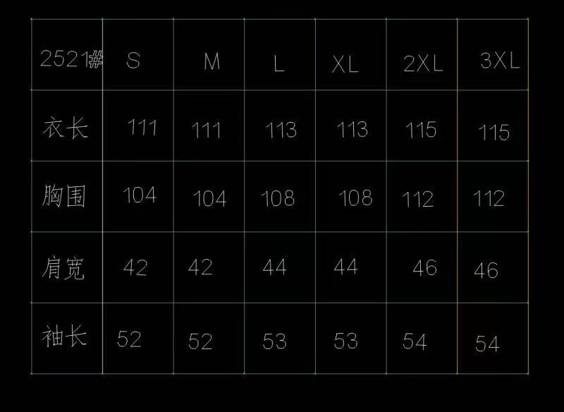 i2uUjf6mxdTrdS48SAR2xK6nh9crm0ED/lIw