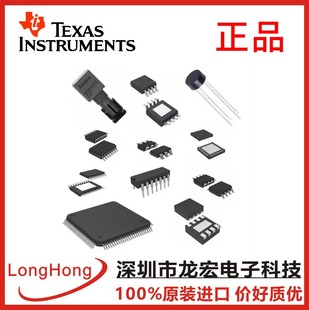 PTPS16860NLMR �Դ����   �Դ�_�P   ��ӱ��U�z�͟��ο�����