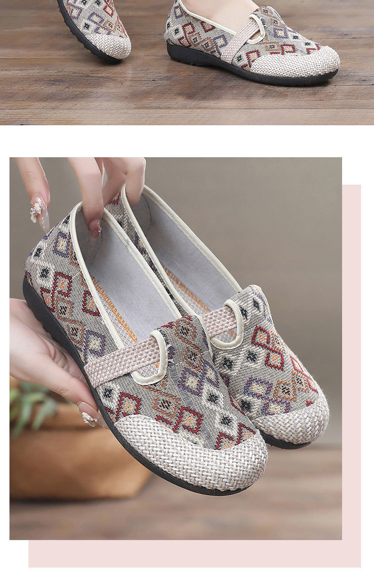 7e3e162b-d9a6-433a-9446-f9e031f94661.jpe