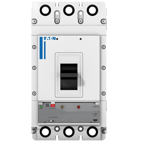EATON /伊顿穆勒 BZMB1-A50-CN 50A,3P,25kA, 接线片式端子现货