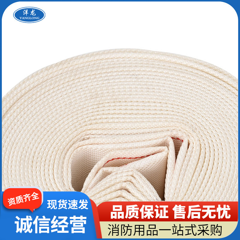 O1CN01SAEbAW1Mw8JmgZ7FS_!!3893