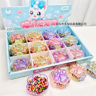 ؈צ�ݴ���ˮ������ˮ׃��ˮ���`���������ˮ��W�tС���