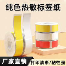 ��ɫ�����z��ӡ�˺����m�õ����~ِQ2����Ԫ��mini��Ʒ�r��������