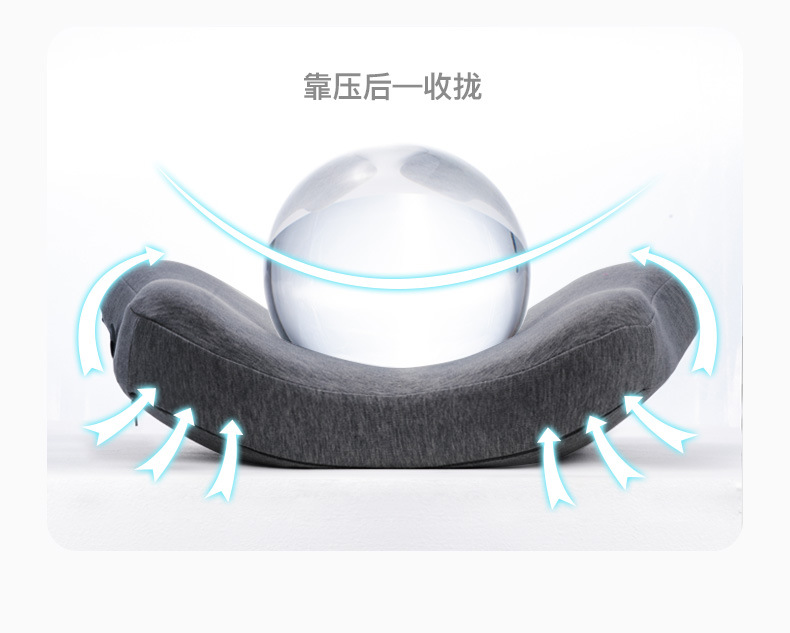 商品详情图片_24