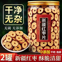 �t��Ƭ2024��󗗸�؛�ٷ���Ş���½��o�˲�����ˮ�ݲ茣��