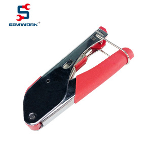 �������죨SIMWORK��F�^�D���QRG59/6ͬ�S��|����������