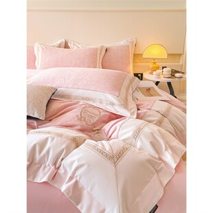 ĸ�뼉AӺ�ȫ��ĥë�ļ�����˯��ů���޴̽����״��Ҵ�����Ʒ