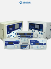 【】全自动恒张力控制器 锥度张力控制 收放卷张力控制