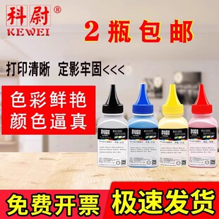 �m����LT1811̼��CM7120W CM7110Wī��CS1831W CS1821W CS1831