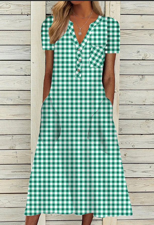 e8303fcb9591c5327fec12b52227b7