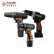 ȫϵ����� 늄��ݽz�� �๦�ܳ��ʽ���� ���늄ӹ�����