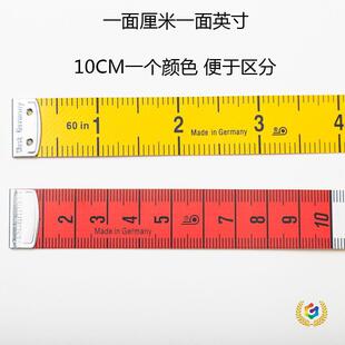 &infin;��Ʒ�|��ɫ��Ʒ�|Ӣ��Ƥ��59208ܛ�����³����������߿p�x��