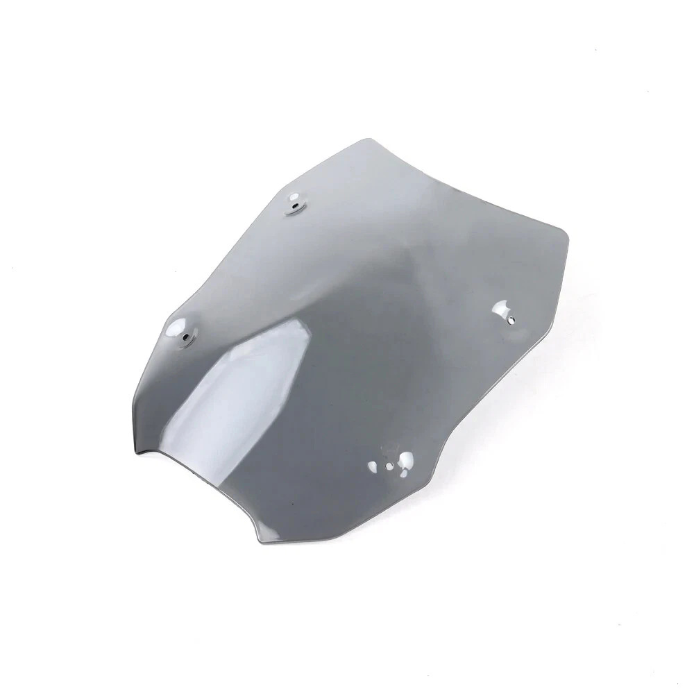 Suitable for Yamaha Racer 9/Gt/Gt+Y-Amt Accessories Windshield Front Windshield Sun Visor 2025