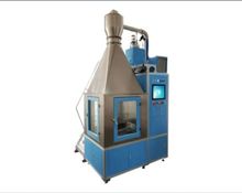 ձҰKANOMAX ۉmȜyԇxzУ׼bF9301hzy