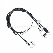 46430-04040 46430-04100�m���S��Toyota��܇������ܛ�S�քx܇��