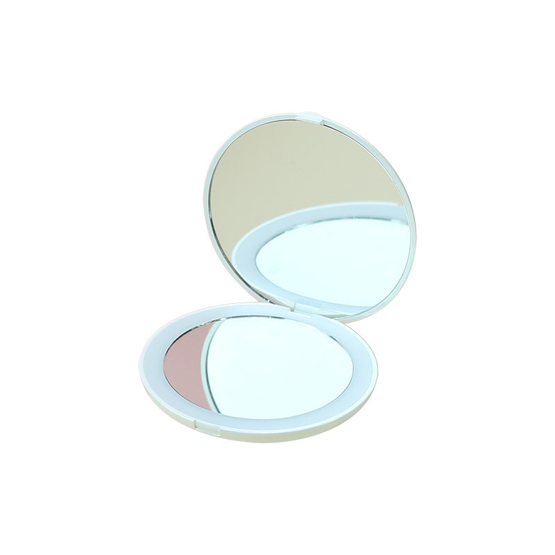 O1CN01YddVpI1N9s0rmdsux_!!2214