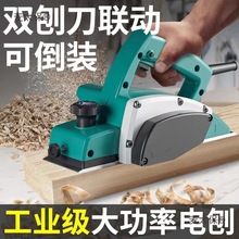 ���ľ������������Ӊ��ٙC�๦�ܼ���С��늄���ľ�C�����̫��