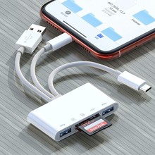 羳һxmOUSB๦OTGPӲPTypeCx