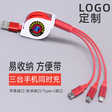 �YƷ��������늾��๦�ܿ��Զ��ƿɼ�ӡһ����һ���� ���M��ӡ