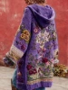 JLWT-DZ-233819-YXC-purple