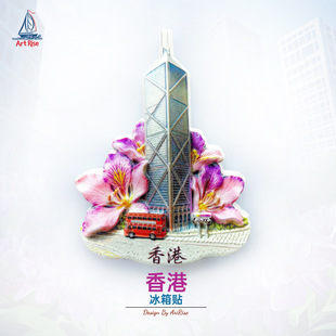 ������y��B���G�������N���w�����N���а��ֶY�Y��Ҿ��b��N