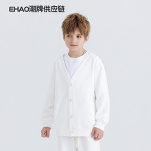 330g��ͯ����ëȦᘿ����~���_��V�I���״��ﳱ��ͯ�bӢ���WԺ�L