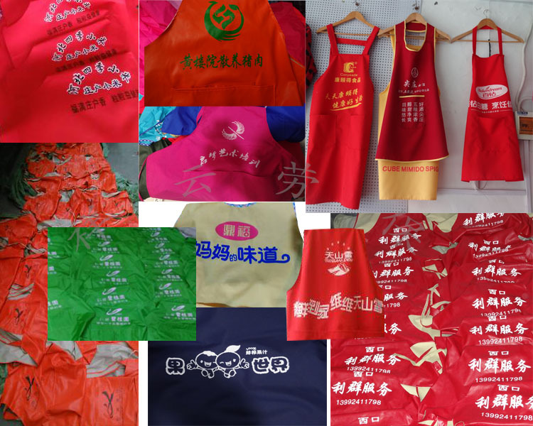 TB22qOIgXXXXXcSXXXXXXXXXXXX_!!