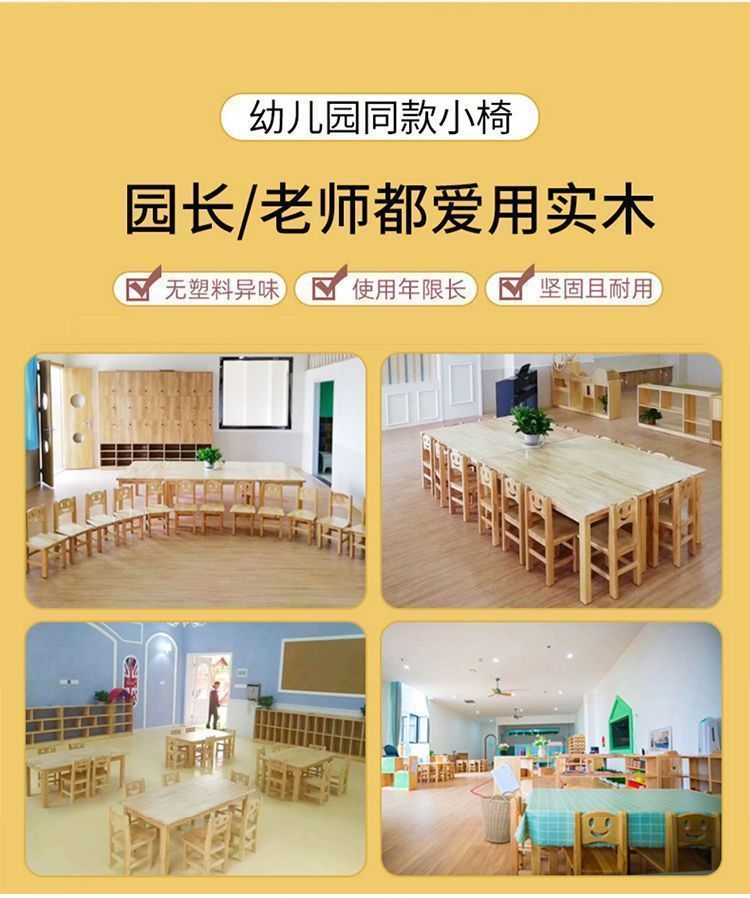 2ebf94d2-18b4-4968-a14d-2677eedc07cc.jpe