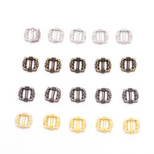 3.5mm�͹Ż��y���ֿ�bjd�����ÿ���OB11Ь��Ƥ����ƴ��耳׿����