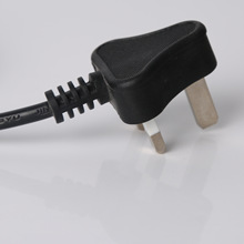 �F؛Ӣ���Դ��Ӣ����о��ӢҎ���^Ʒ��β���~��3*0.7 5mm2