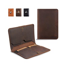 �W���¿�͹���Ƥ��ʿ���۶����o�հ� ��y����RFID���s�C����