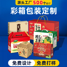 lخaYжƶYƷbжw϶YƷ