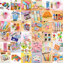 С�W������Y��С����׃��@ȫ����ͯС����ä��С�YƷ��Ʒ������