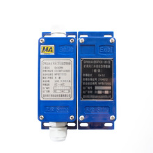 F؛ֱN KdaGFK30(A)VZLT_]B