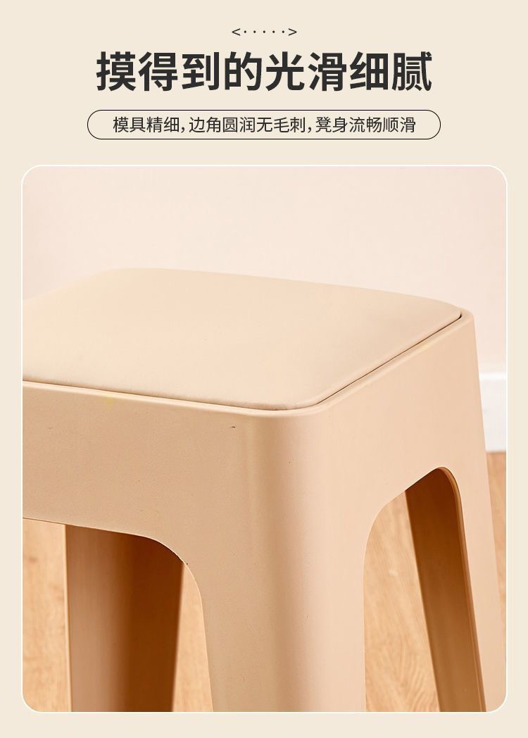 d15f3e10-b9ab-43e4-889b-90e0da74ee18.jpe