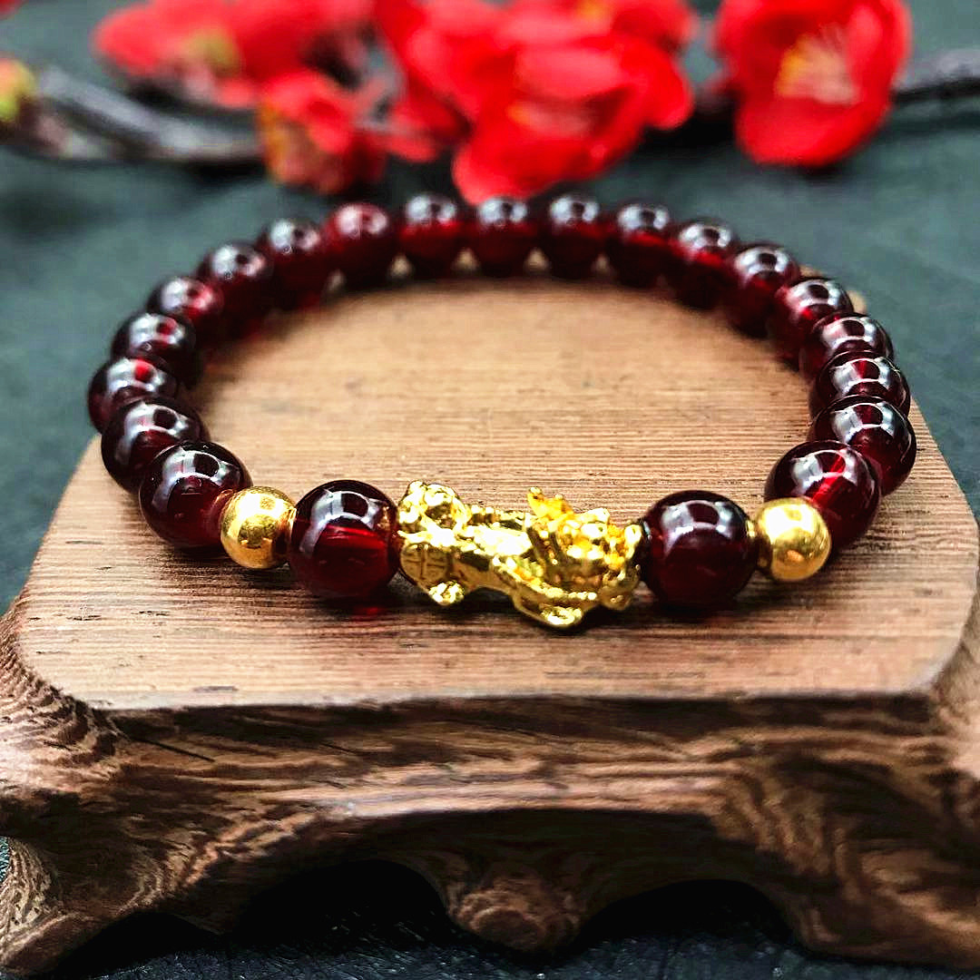 微信图片_20211116220947