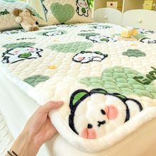 A�ţ�̽q�Ӻ񴲉|�����p�ˌW������ɺ���q�����ӷ��m�q��ů���