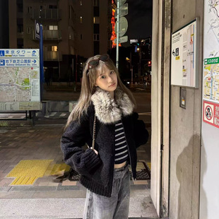 ë�������ëƤ�ݶ����׶���ɫëë���b2025��Ʒ��Ⱦë�IС�w��
