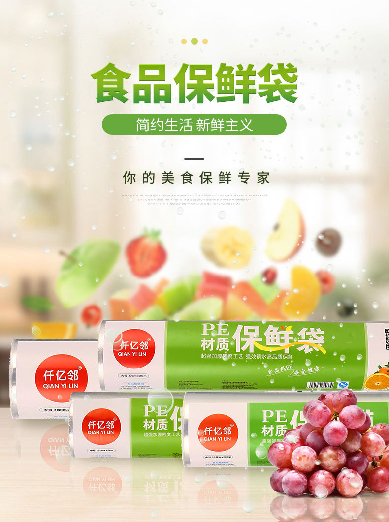 IMG_1174(20210409-172909)