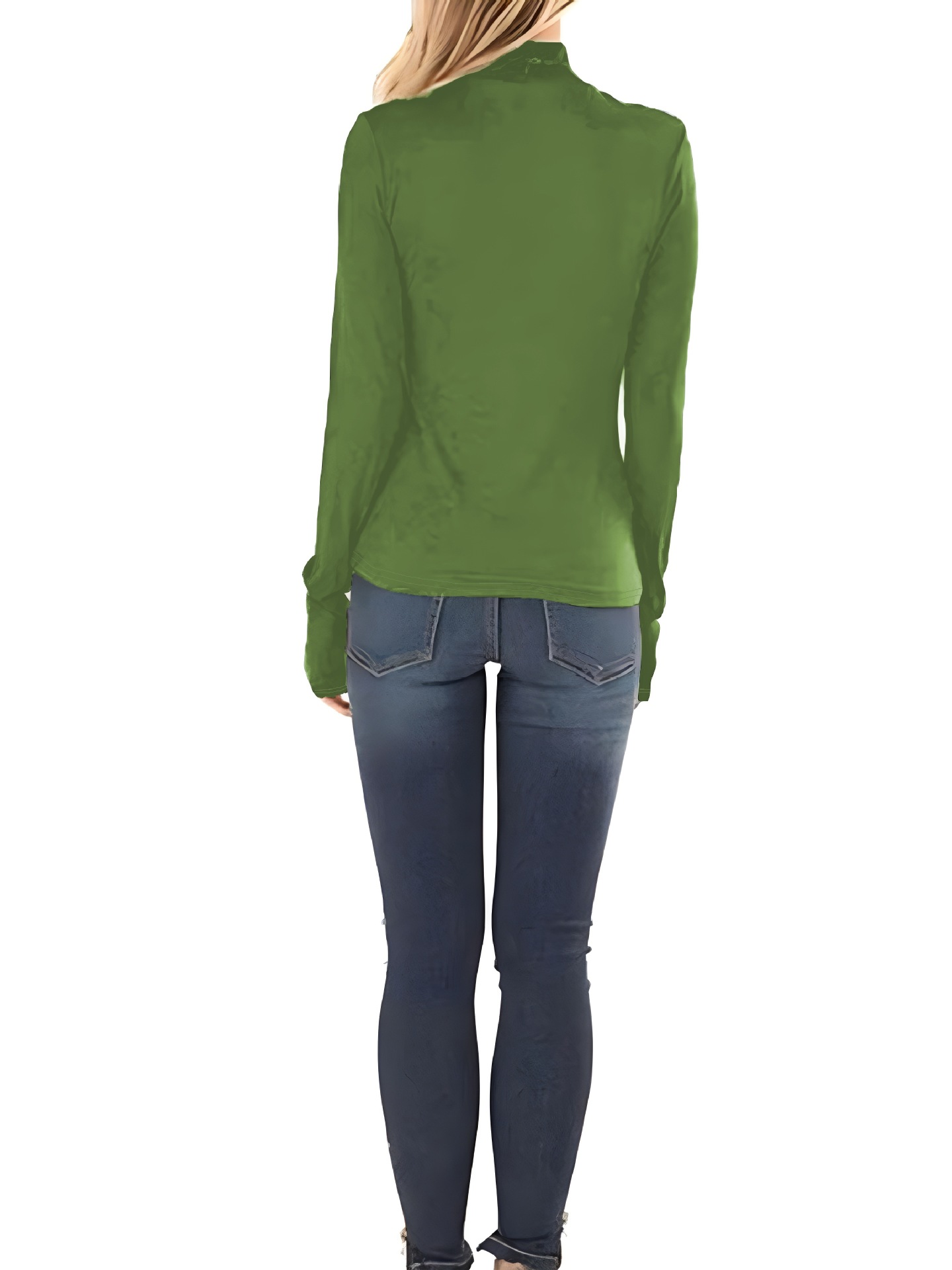 O1CN018fFNxO1SZ80UU0CnP_!!2215979192260-0-cib.jpg?__r__=1700208963100