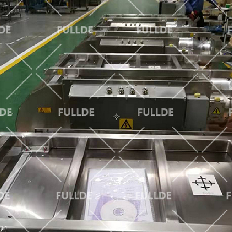 搜狗高速浏览器截图20240903174837