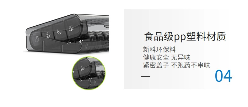 O1CN018fFUR41zqsaGpk5Nh_!!2206741926766-0-cib.jpg?__r__=1671007900151