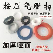 zPPְۿۆAοKۿbۿ܉