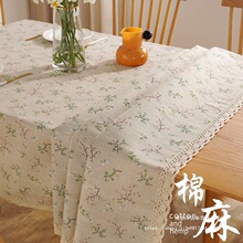 ����������ӡ�������黨ins�L����Ұ�Ͳ���������ˇ���������ˇ