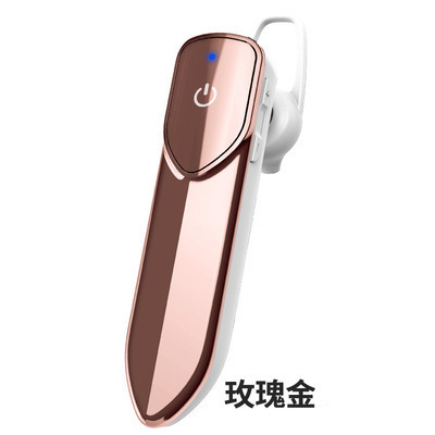 クロスボーダー爆型v19無線片耳bluetoothイヤホン5.3真無線耳式ミニスポーツイヤホン卸売り|undefined