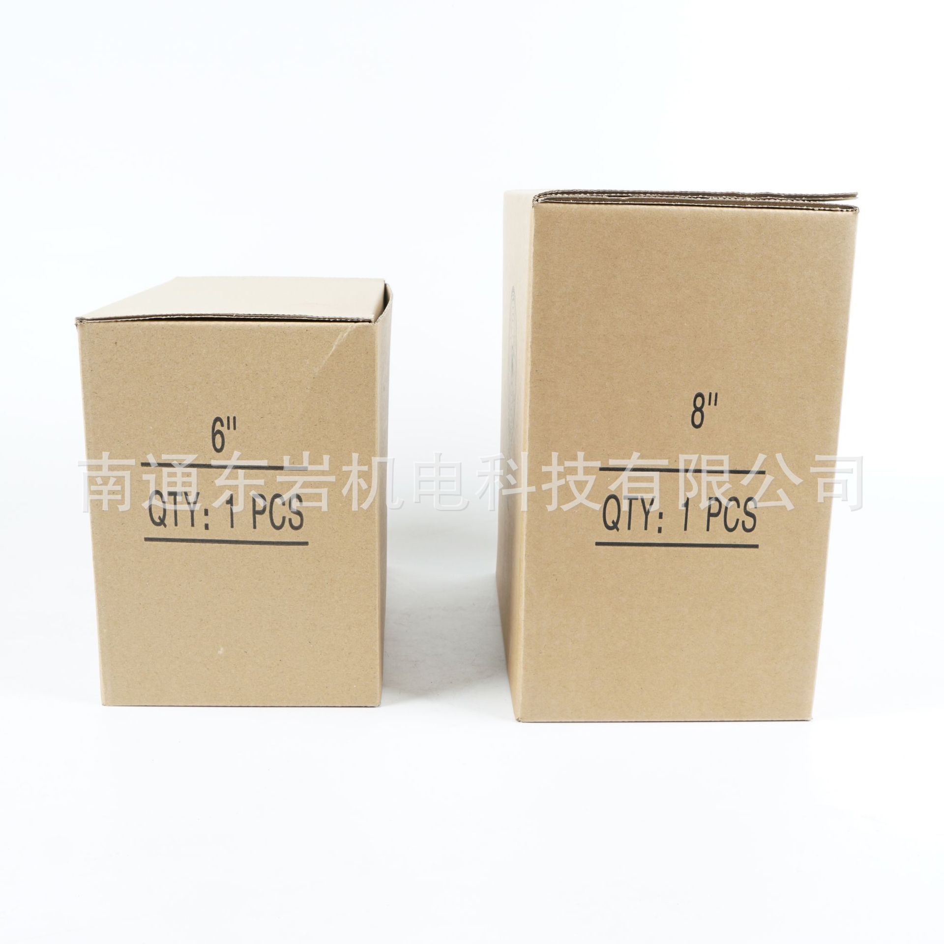 Ventilador portátil de litio de gran capacidad ventilador al aire libre portátil 8 pulgadas ventilador inalámbrico